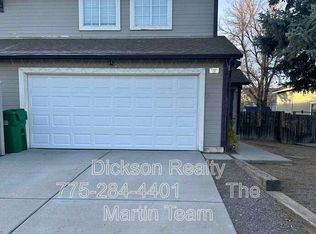 1725 Catham Ln, Sparks, NV 89434