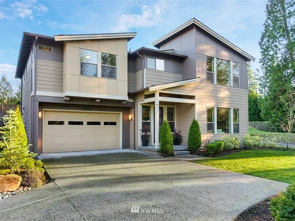 10301 Slater Ave NE, Kirkland, WA 98033