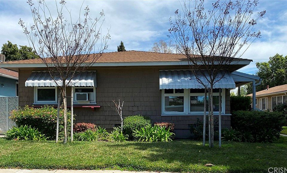 1st image of 506 N Hollywood Way