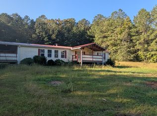 1015 High Falls Rd, Jackson, GA 30233