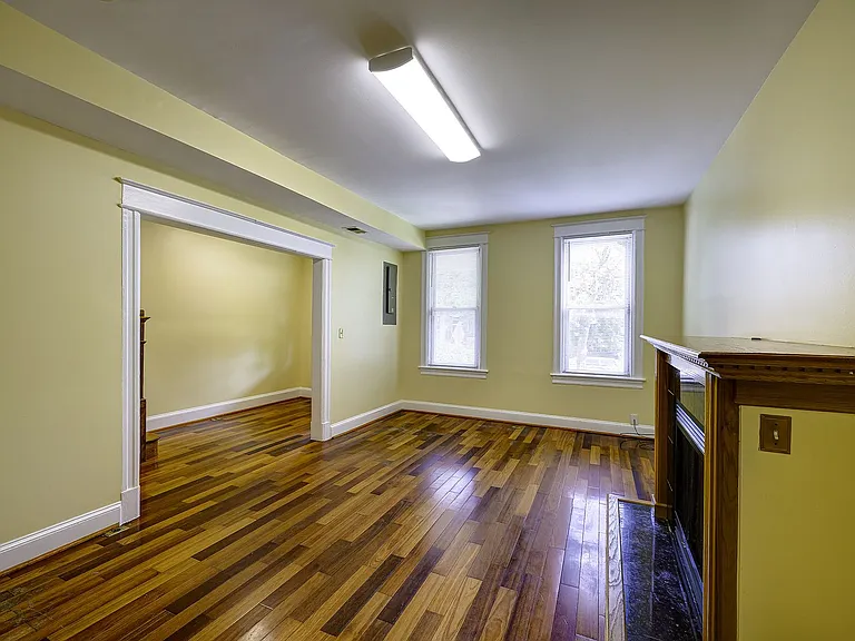 5518 13th St NW — Photo 21