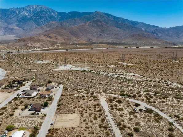 2 Hyacinth Ln #198, Whitewater, CA 92282