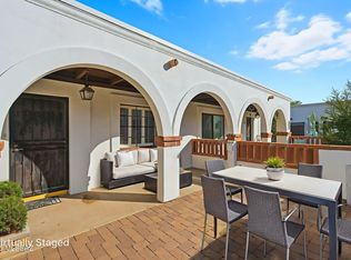 425 S Paseo Cerro, Green Valley, AZ 85614