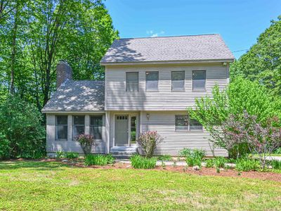 21 Portage Road, Goffstown, NH, 03045