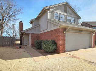 2525 Lynn Ln, Oklahoma City, OK 73120