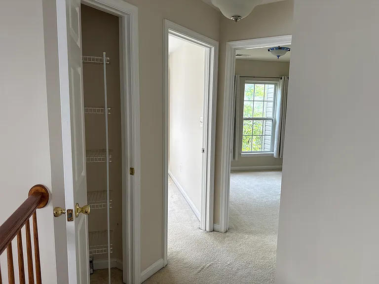 44293 Suscon Sq — Photo 12