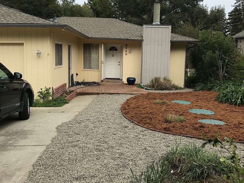 1st image of 5748 Plateau Dr