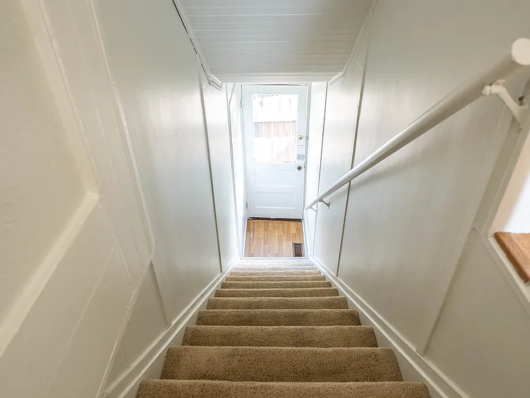 210 N Encinitas Ave #B — Photo 6