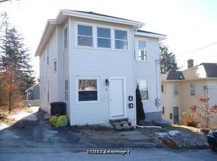 5 Worcester Ave, Turners Falls, MA 01376