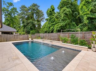 349 Capriccio Ln, Montgomery, TX 77316
