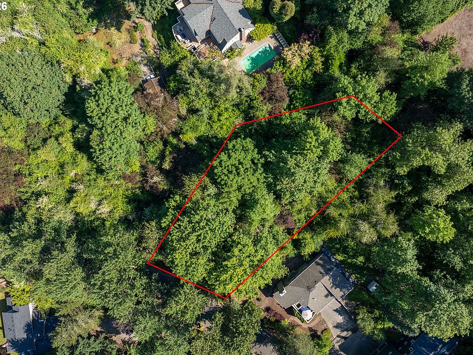 1st image of S Powers Ct