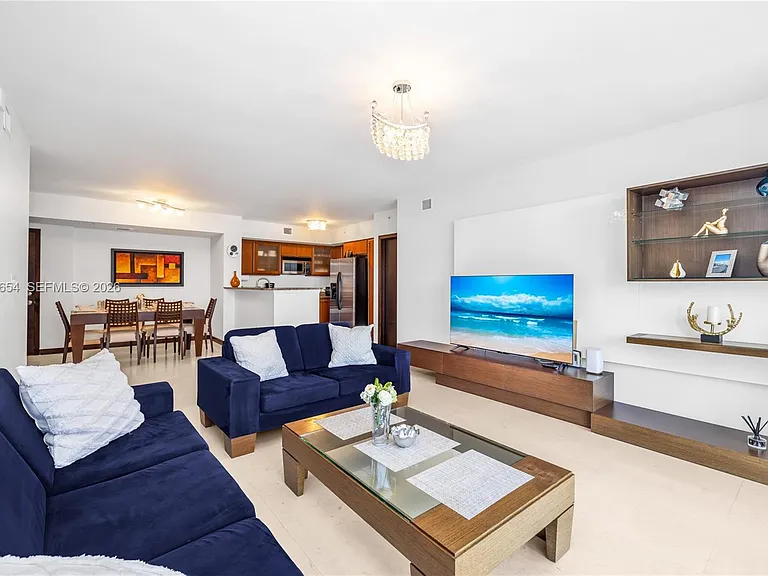 2080 S Ocean Dr #1203 — Photo 7