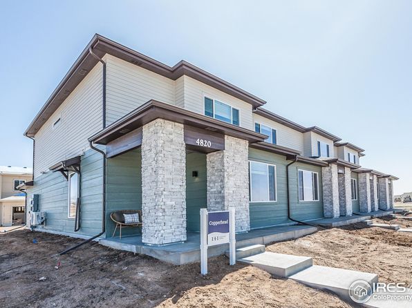 6959 Stonebrook Dr, Timnath, CO 80547