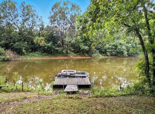 108 Buckeye Hills Rd, Falmouth, KY 41040