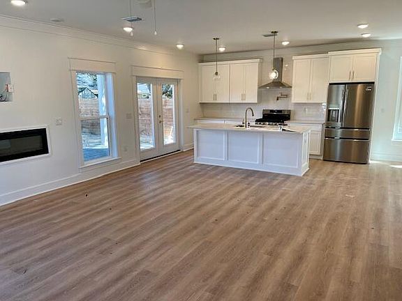 3rd image of 115 Fletcher Way