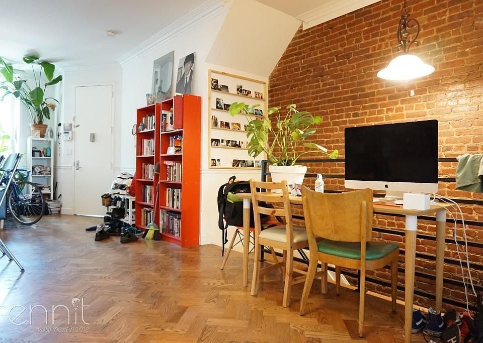 1st image of 255 Vernon Ave #2