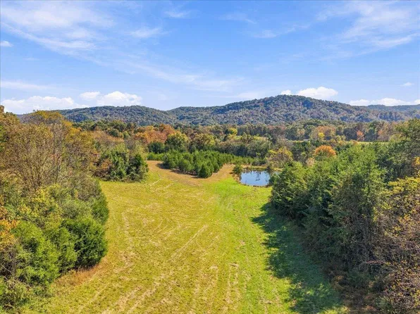 0 Kite Rd, Rogersville, TN 37857
