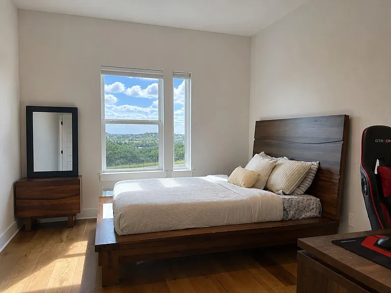 6304 Leftwich Cv — Photo 16