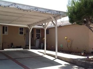 11852 Fellows Ave, San Fernando, CA 91340