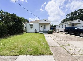 304 Clearview Pkwy, Metairie, LA 70001