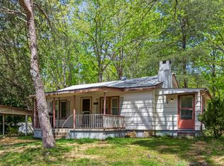 130 McFarlin Rd, White Bluff, TN 37187