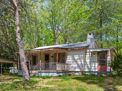 130 McFarlin Rd, White Bluff, TN, 37187