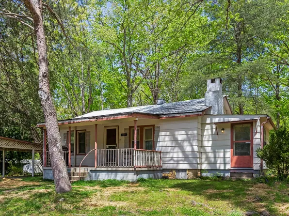 130 McFarlin Rd, White Bluff, TN 37187