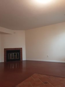 1708 Whispering Hls, Chester, NY, 10918
