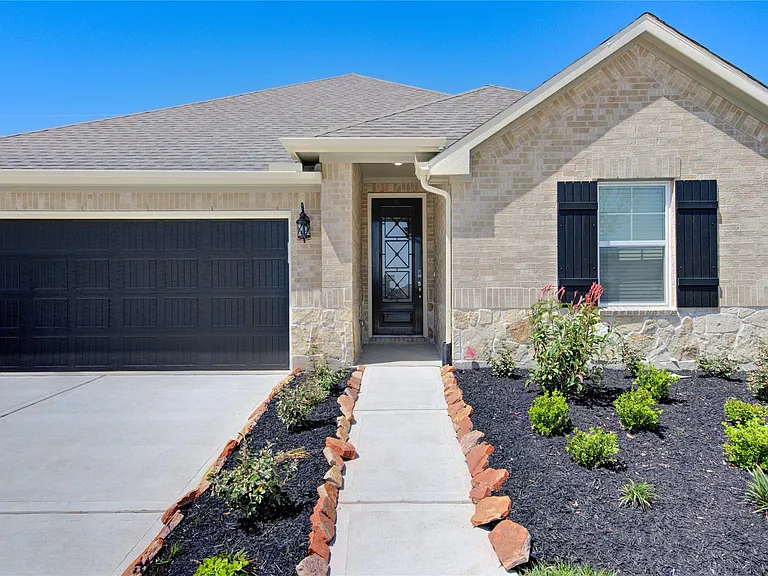11123 Santiago River Ln — Photo 4