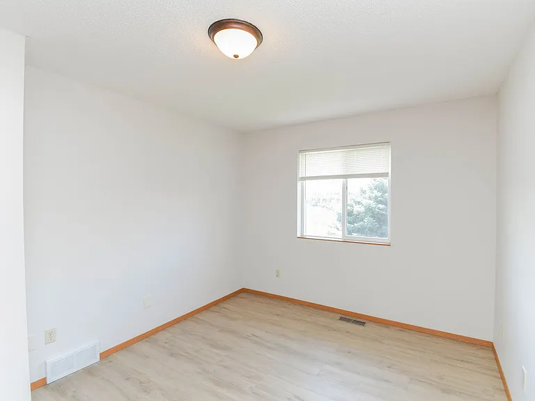 4405 W Antelope Dr — Photo 18