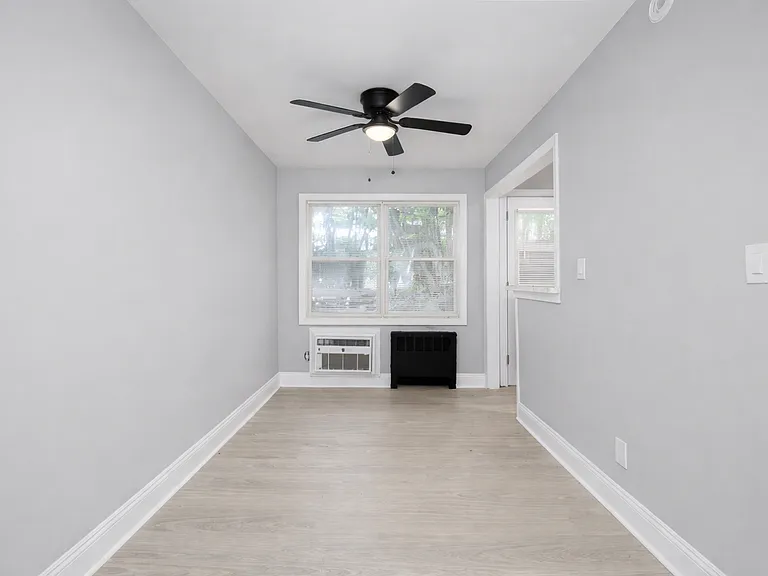 Patricia Apartments LLC — Photo 11