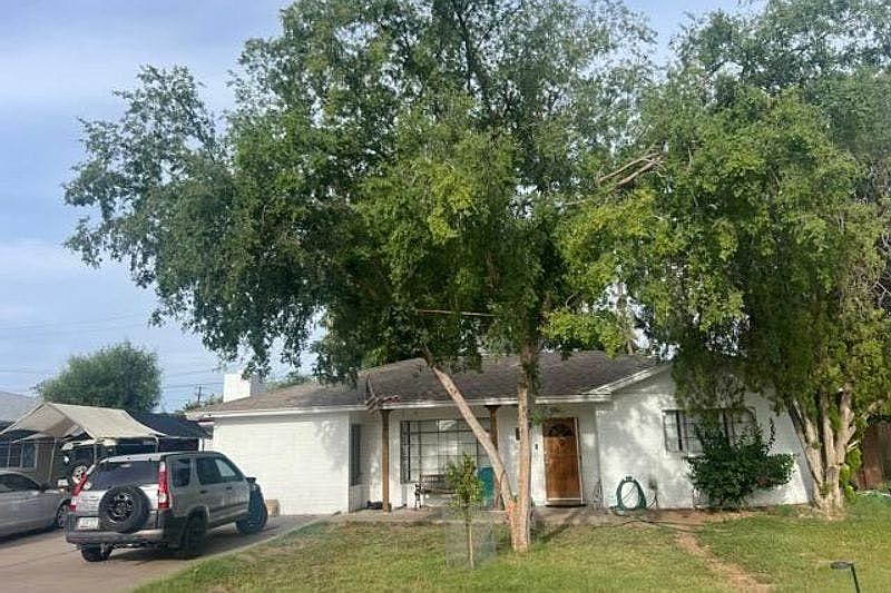 1st image of 2041 N 38th Way