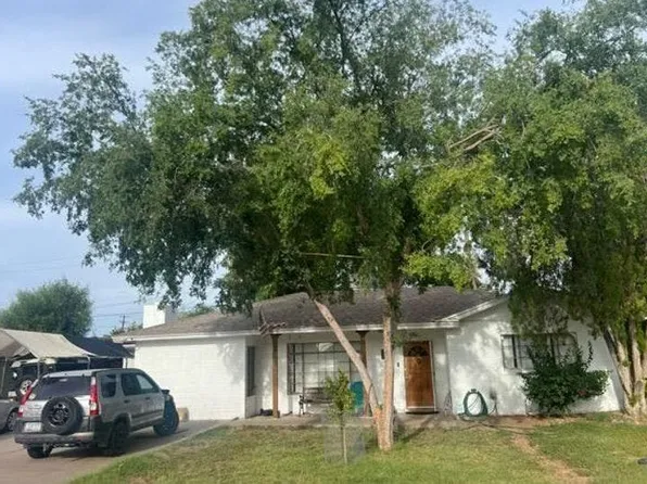 2041 N 38th Way, Phoenix, AZ 85008