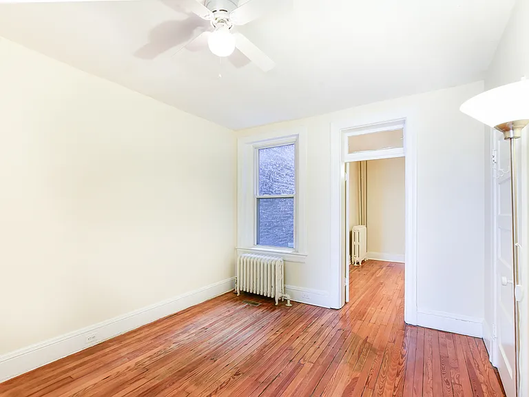3116 13th St NW #1 — Photo 5