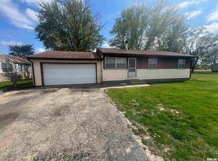 10167 Wolf Rd, Geneseo, IL 61254