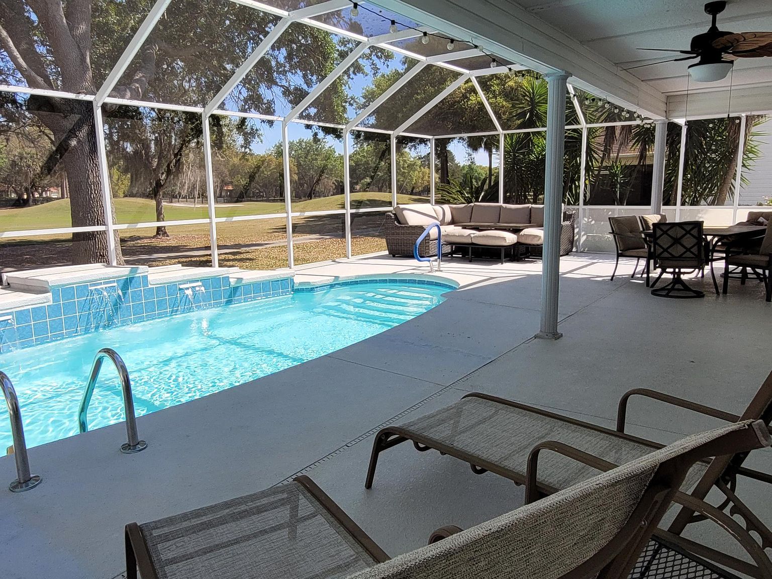 1207 Barcelona Dr, The Villages, FL 32159 Zillow