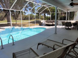 1207 Barcelona Dr, The Villages, FL 32159