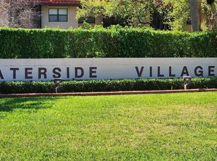 15702 E Waterside Cir APT 203, Fort Lauderdale, FL 33326