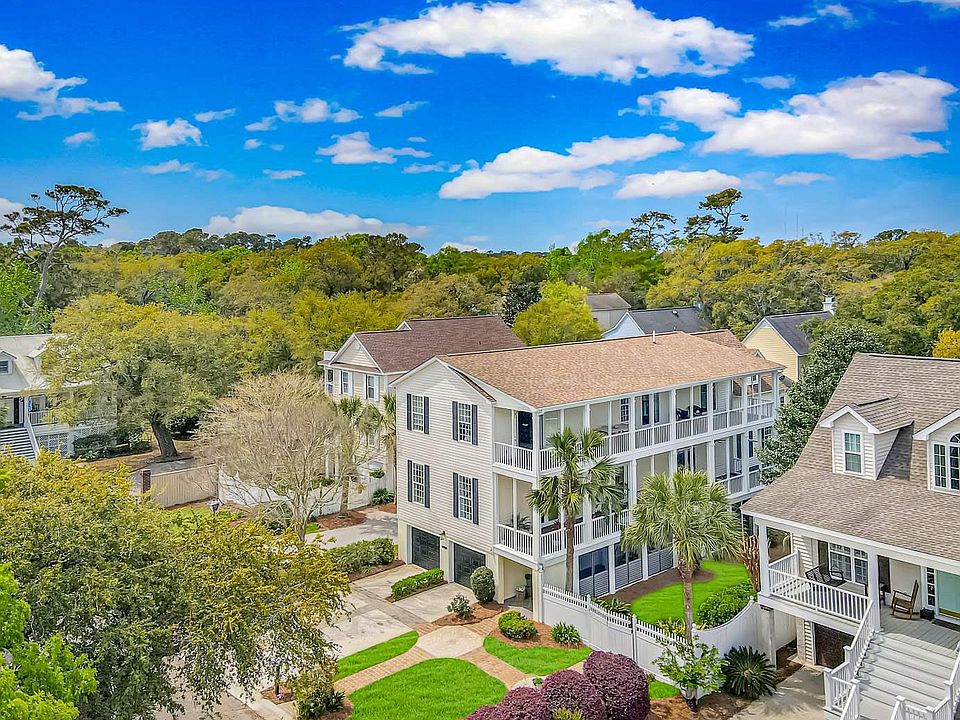 260 Berry Tree Dr., Pawleys Island, SC 29585 Zillow