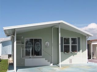 6620 New Jersey St, Bradenton, FL 34207