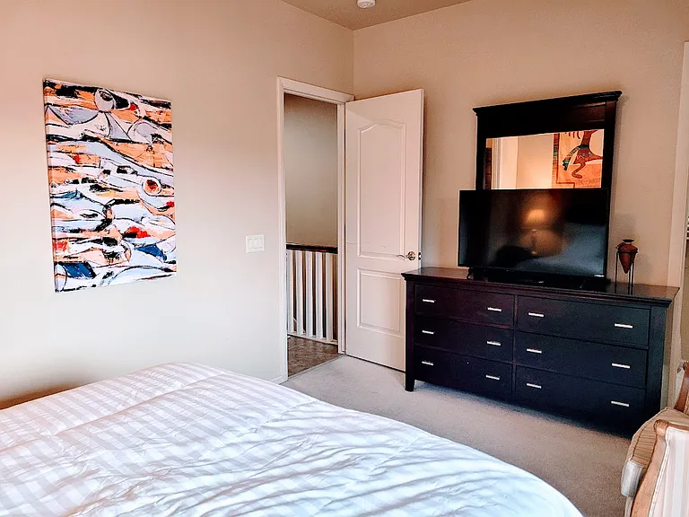 45 N Canyon Diablo Rd #M — Photo 15