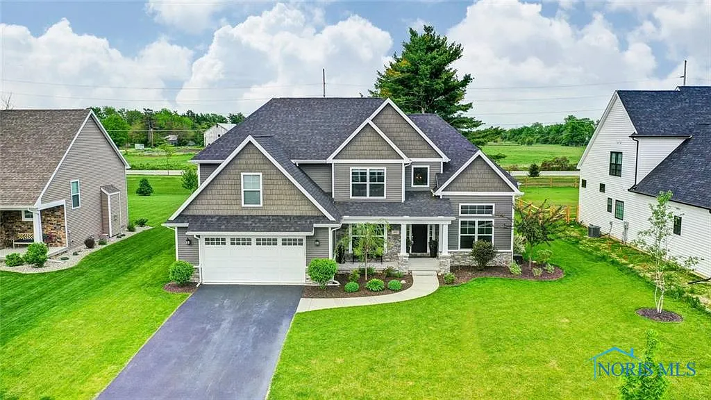 102 Howald Farm Ct photo 1
