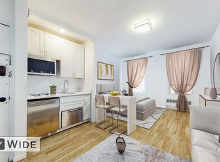 188 E 93rd St APT 4N, New York, NY 10128
