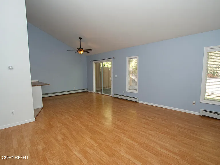 9409 Agattu Cir — Photo 6