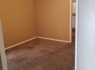 1222 W 26th St APT 2, Erie, PA 16508