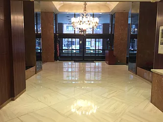 Sold by Grimaldi Realty Group