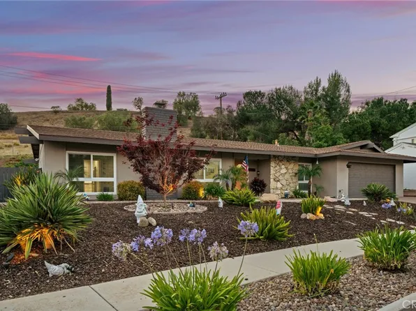 1463 Feather Ave, Thousand Oaks, CA 91360