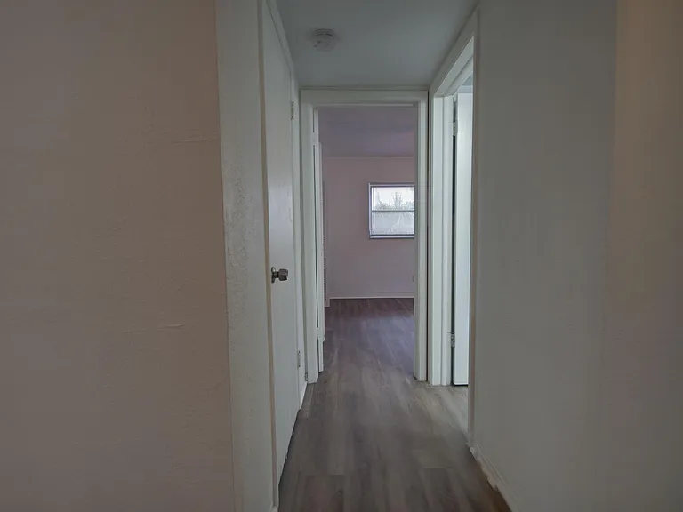 3620 Dr Martin Luther King Jr St S #A — Photo 12