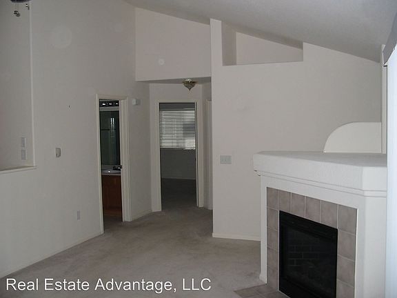 4th image of 3271 E 103rd Pl APT 1308