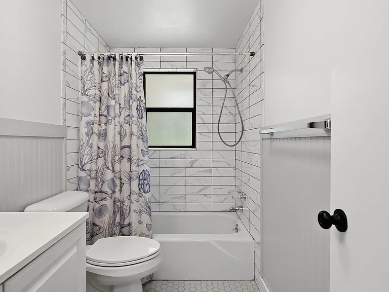 512 Monroe Ave — Photo 20